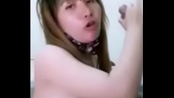 Preview 1 of Sex Whit A Animal - คู่เทพ vip แอบพาชูดมาเย็ด