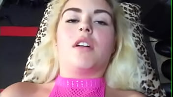 Preview 2 of U Wont Kuk My Mon - MAXXX LOADZ AMATEUR HARDCORE VIDEOS THE ITALIAN POUND MACHINE THE GENTLEMAN of PORN OVER 120 MILLION VIEWS