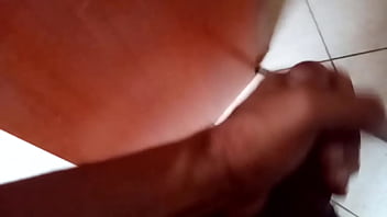 Preview 4 of Depp Sistr Is A Bri - punheta no xvideos