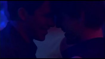 Preview 4 of 20 Yers Under Girls - Queer as Folk 1x6