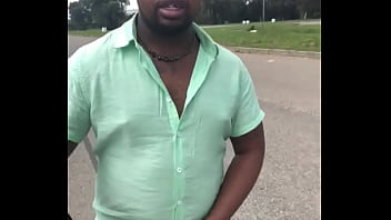 Preview 3 of Pawn Babe Dad - Let&rsquo_s walk ️