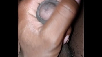 Preview 1 of Sunny Leone Of Bf - Titan dick 5