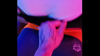 Preview 4 of Deviance Porn Movies - Iago-Ferraz tora