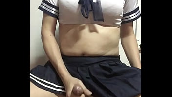 Preview 4 of Deepthroan - Verification video