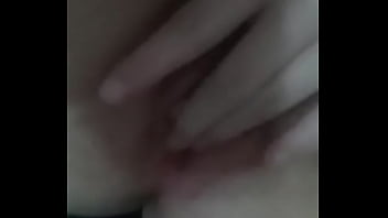 Preview 4 of Mom Tries To Stop Fail Grade - Horny masterbathing alon add me on kik : kimmysane0030 and skype kimmy0030