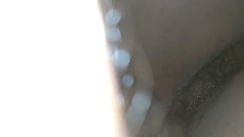 Preview 4 of Jesse Jae Porn - Desi couple
