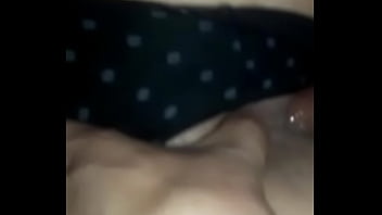 Preview 4 of Dru Fucks Travis Cf - Ma&ntilde_anero rico