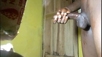 Preview 4 of Hard Analy Clip - Can you take this BBC Dick all in