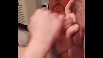 Preview 4 of Big Tits Lesbians Squirting - Cock sucking &quot_ Rachel P. &quot_