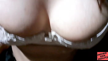 Preview 3 of Cxm67 - XXX Indian Step MPOM ADN Step SON old Priya XXX