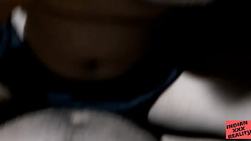 Preview 4 of Cxm67 - XXX Indian Step MPOM ADN Step SON old Priya XXX