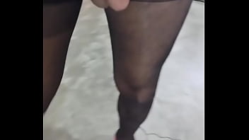 Preview 3 of Chinese Bf Hd Sexy Top - Colecci&oacute_n 37 5 11 23