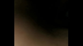 Preview 4 of Meny Used - Le gusta Anal Chile2