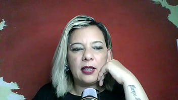 Preview 1 of Atk Hairy Sabrina - COM O MARIDO DA AMIGA E O AMIGO DELE- EU E MINHA MEIA IRMA
