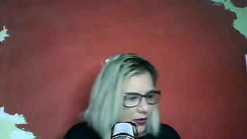 Preview 4 of Atk Hairy Sabrina - COM O MARIDO DA AMIGA E O AMIGO DELE- EU E MINHA MEIA IRMA