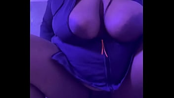 Preview 3 of Best Porn 2014 - Royaltiblack