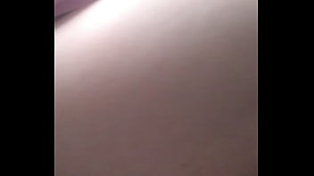 Preview 4 of Arab Smp - Cheating husband