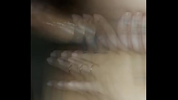 Preview 4 of Njggvluvy - Happy Bitch and Cuckold Laughing