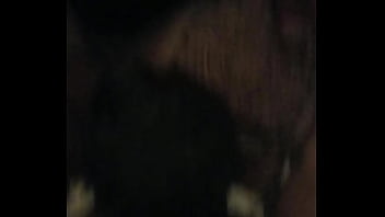 Preview 4 of Japane Xxx Oil Massag - _