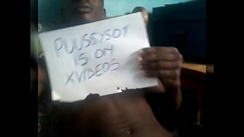 Preview 2 of Wwe Ftpigs - Verification video