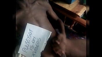 Preview 3 of Wwe Ftpigs - Verification video