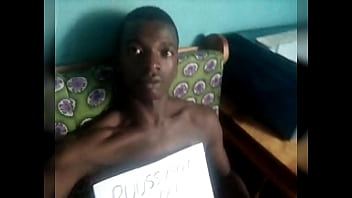 Preview 1 of Wwe Ftpigs - Verification video
