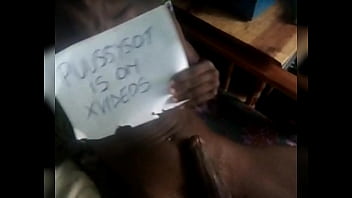 Preview 4 of Wwe Ftpigs - Verification video