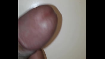 Preview 1 of Openbath Mms - Que rica eyaculaci&oacute_n