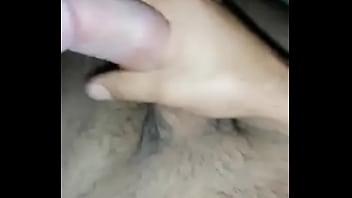 Preview 3 of Xxx New English Sexy - Sacudiendo