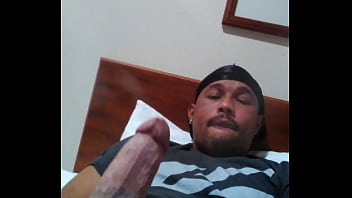 Preview 3 of Miami Vedios - Verification video