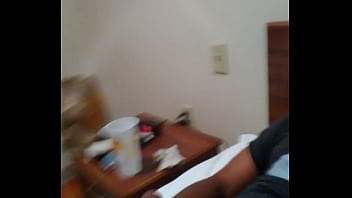 Preview 1 of Miami Vedios - Verification video