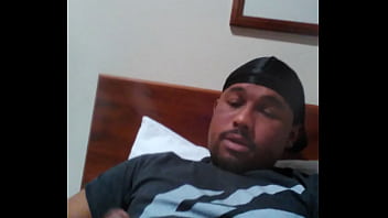 Preview 4 of Miami Vedios - Verification video
