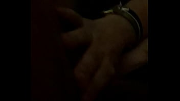 Preview 2 of Drama Brazzers - boquete no motel
