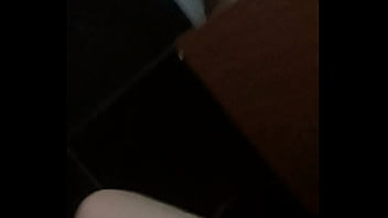Preview 4 of Drama Brazzers - boquete no motel