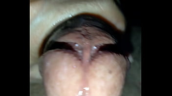 Preview 4 of Collarenebri Kat - Boa massagem no cacete