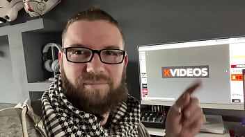 Preview 4 of Fucking Os Mom - Verification video