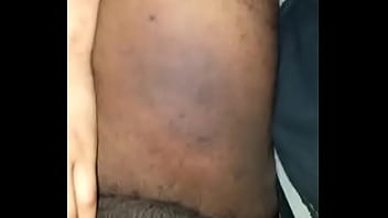 Preview 2 of Cuties Sex Video - redlightlist.com HOOKER FUCKS IN BACK OF CAR WITHOUT A CONDOM FOR CREAMPIE