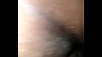 Preview 3 of Cuties Sex Video - redlightlist.com HOOKER FUCKS IN BACK OF CAR WITHOUT A CONDOM FOR CREAMPIE