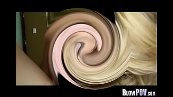 Preview 3 of Dedisex Xxx - SEXIEST BLOWJOB EVER
