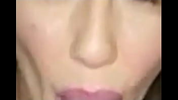 Preview 1 of Dedisex Xxx - SEXIEST BLOWJOB EVER