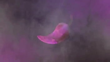 Preview 1 of Norway Xxxxxxvc Video - MAMANDO UMA  ROLA FELIZ !!  ROLA GROSSA  CABE&Ccedil_UDA .