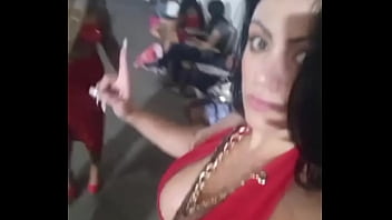 Preview 1 of Mom Wife Bigtits - - #337