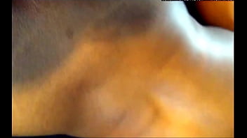Preview 1 of Asss Licking - 0367 Kats Playhouse - Another session at Kat&#039_s Playhouse Group chat live for crowd Watch me get fucked live for my viewers interracial black girl white guy