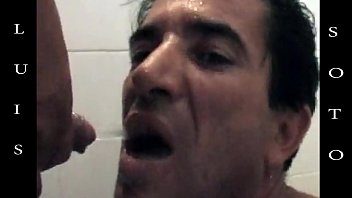 Preview 2 of Wet Head 2 - Te gustar&iacute_a orinarte en mi boca... Me encanta tomarme la orina...