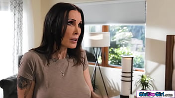Preview 1 of Wuht Thif - Would direct access to my pussy solve it