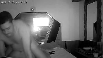 Preview 4 of Dancing And Fingering7 - BBB 23 ! Me acordou falndo que  queria dar o cu