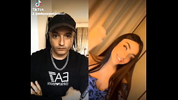 Preview 2 of X Vioes - OG JACK JAMESON WITH MARTINA SMERALDI