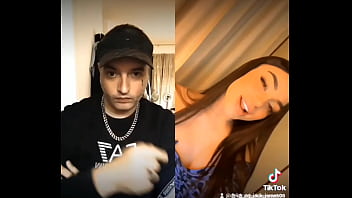 Preview 4 of X Vioes - OG JACK JAMESON WITH MARTINA SMERALDI