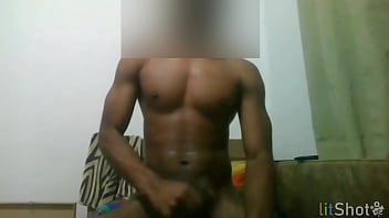 Preview 3 of Thamanna Nud Video