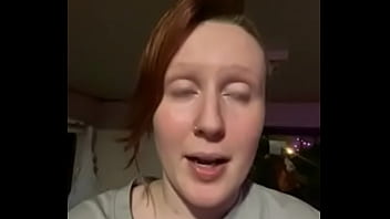 Preview 2 of Dirty Lola - Verification video